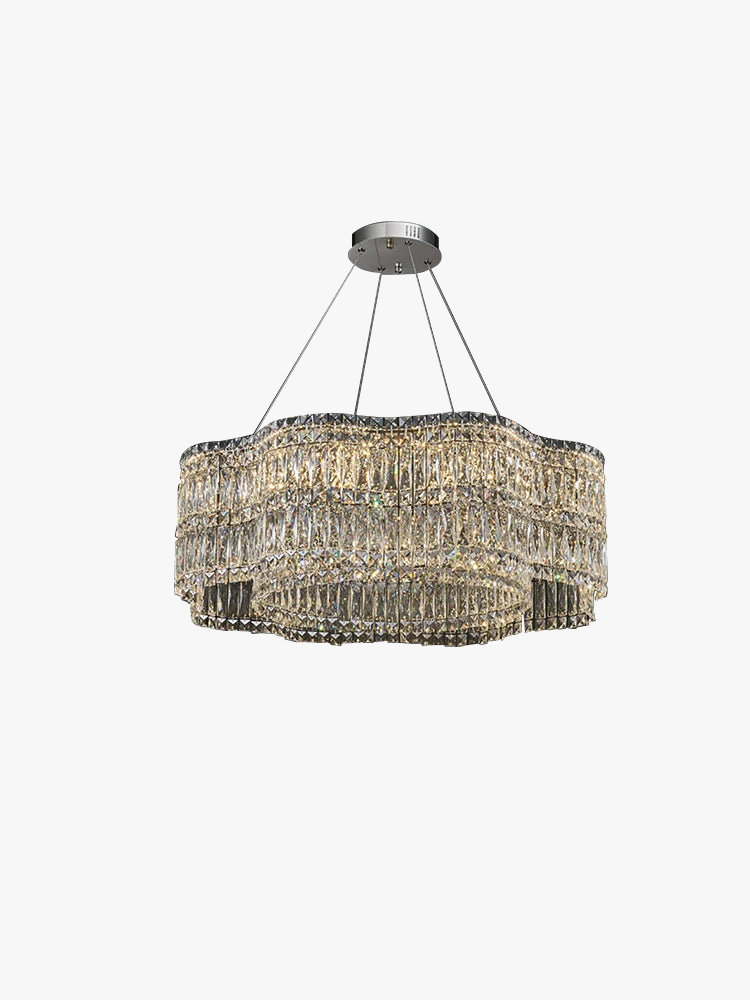 lustre-en-cristal-moderne-pour-clairage-int-rieur-l-gant-5.png