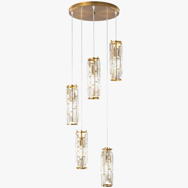 lustre-en-cristal-moderne-pour-clairage-int-rieur-l-gant-6.png