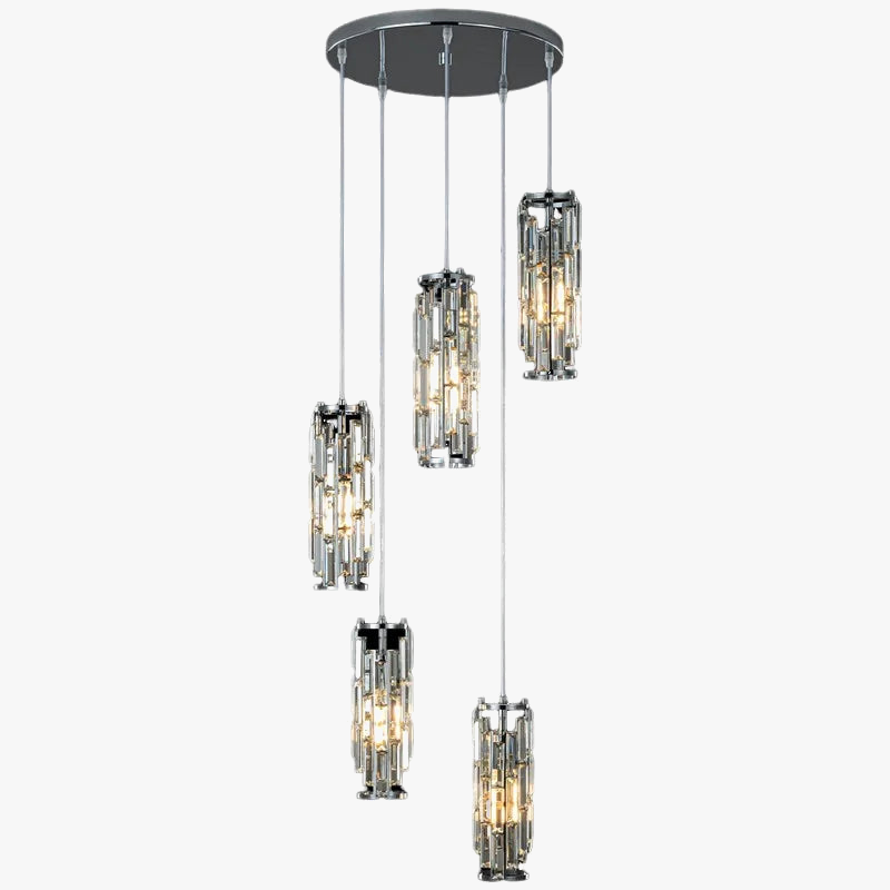 lustre-en-cristal-moderne-pour-clairage-int-rieur-l-gant-7.png