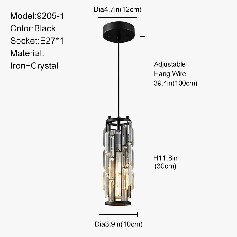 lustre-en-cristal-moderne-pour-clairage-int-rieur-l-gant-8.png