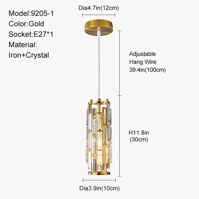 lustre-en-cristal-moderne-pour-clairage-int-rieur-l-gant-9.png