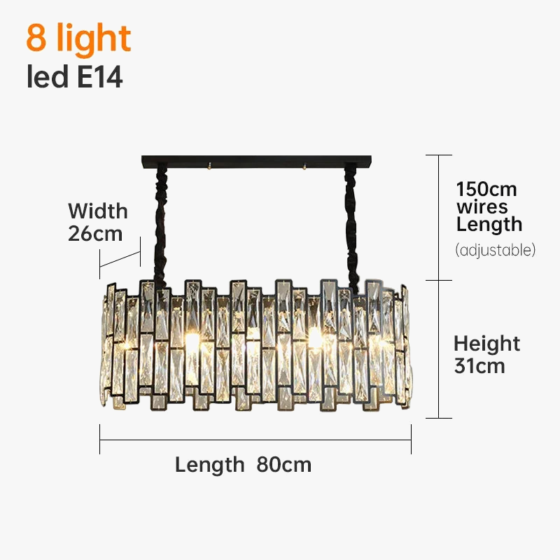 lustre-en-cristal-moderne-pour-clairage-int-rieur-suspendu-6.png