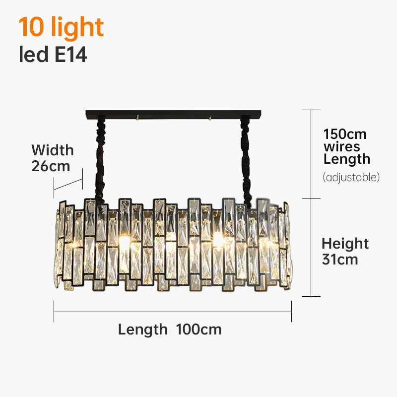 lustre-en-cristal-moderne-pour-clairage-int-rieur-suspendu-7.png