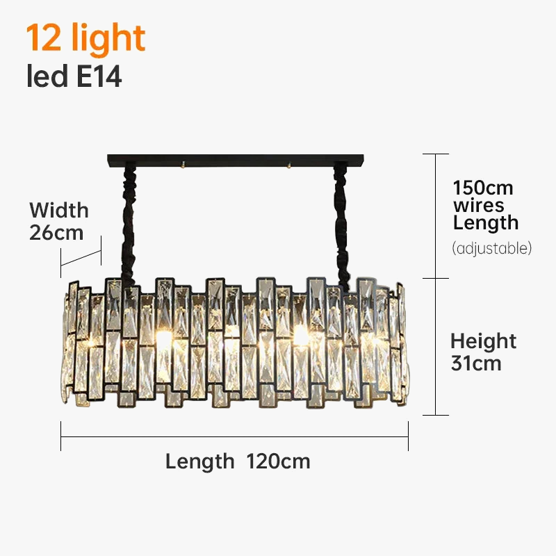 lustre-en-cristal-moderne-pour-clairage-int-rieur-suspendu-8.png