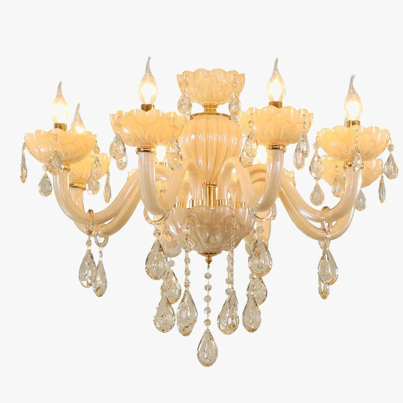 lustre-en-cristal-moderne-pour-d-coration-int-rieure-avec-clairage-led-5.png