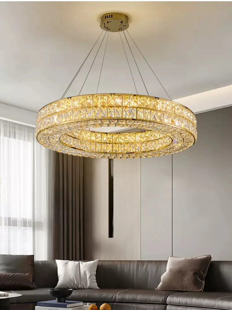 lustre-en-cristal-moderne-pour-d-coration-int-rieure-de-luxe-4.png