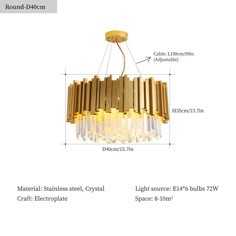 lustre-en-cristal-moderne-pour-d-coration-int-rieure-l-gante-6.png