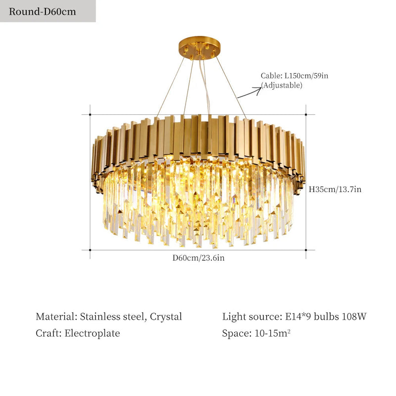 lustre-en-cristal-moderne-pour-d-coration-int-rieure-l-gante-7.png