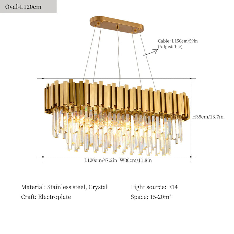 lustre-en-cristal-moderne-pour-d-coration-int-rieure-l-gante-8.png