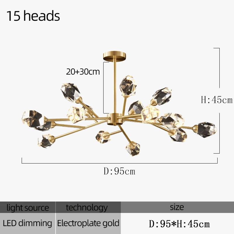 lustre-en-cristal-moderne-pour-d-coration-int-rieure-l-gante-et-luxueuse-6.png