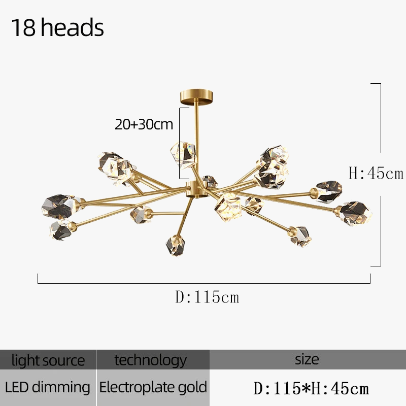 lustre-en-cristal-moderne-pour-d-coration-int-rieure-l-gante-et-luxueuse-7.png