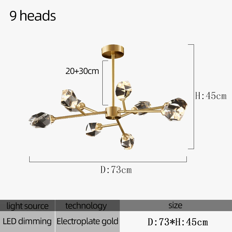 lustre-en-cristal-moderne-pour-d-coration-int-rieure-l-gante-et-luxueuse-8.png