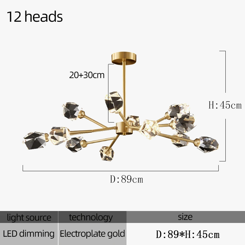 lustre-en-cristal-moderne-pour-d-coration-int-rieure-l-gante-et-luxueuse-9.png