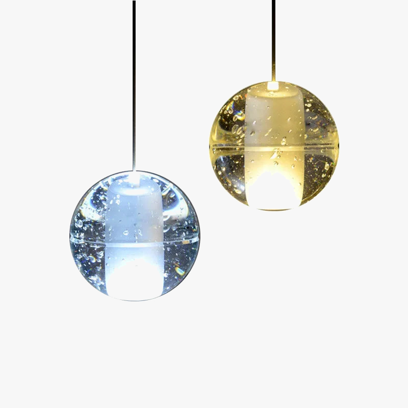 lustre-en-cristal-moderne-pour-d-coration-int-rieure-suspendue-5.png