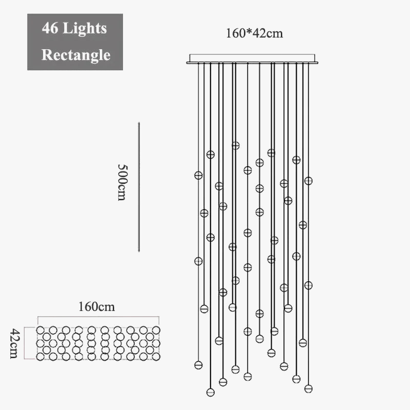 lustre-en-cristal-moderne-pour-d-coration-int-rieure-suspendue-6.png