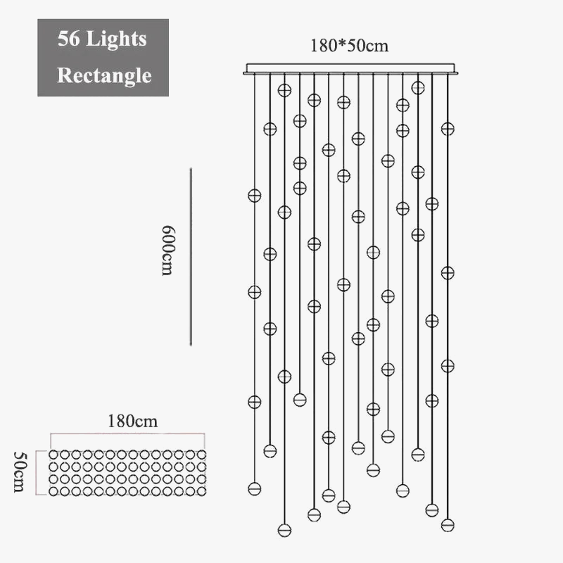 lustre-en-cristal-moderne-pour-d-coration-int-rieure-suspendue-7.png