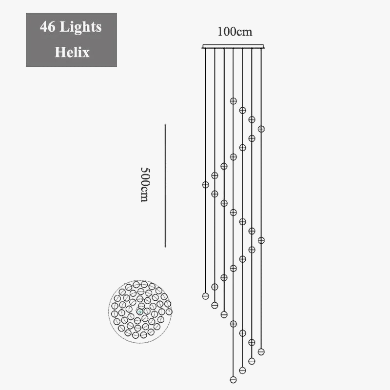 lustre-en-cristal-moderne-pour-d-coration-int-rieure-suspendue-8.png