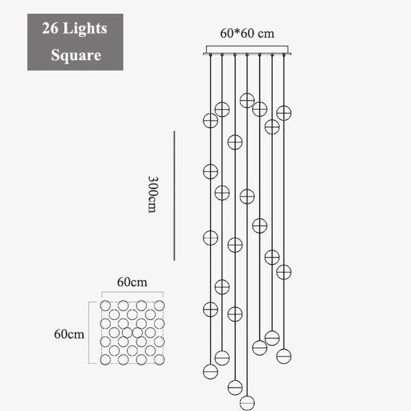 lustre-en-cristal-moderne-pour-d-coration-int-rieure-suspendue-9.png