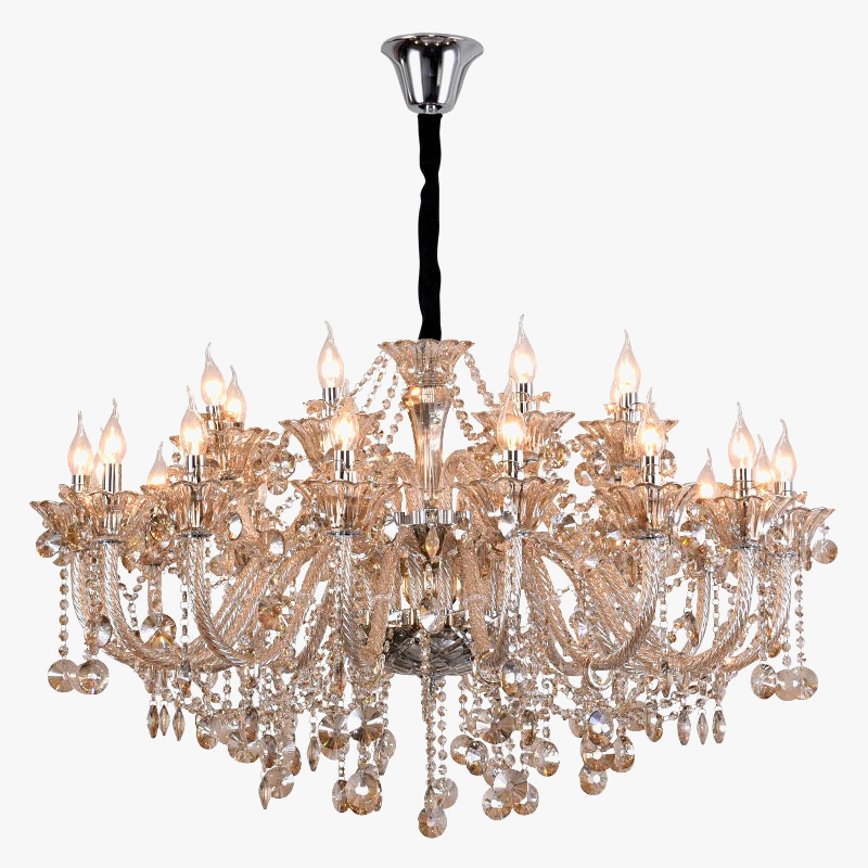 lustre-en-cristal-moderne-pour-int-rieur-l-gant-et-raffin-0.png