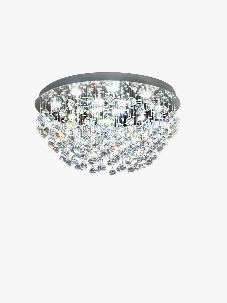 lustre-en-cristal-moderne-pour-un-clairage-de-luxe-5.png