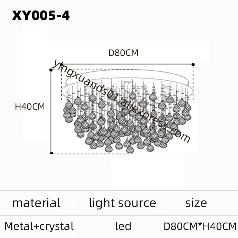 lustre-en-cristal-moderne-pour-un-clairage-de-luxe-6.png