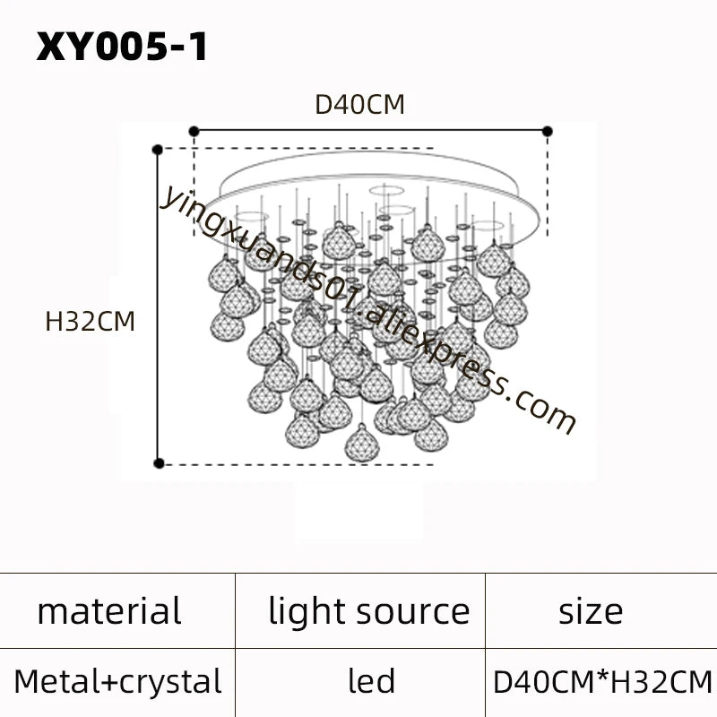 lustre-en-cristal-moderne-pour-un-clairage-de-luxe-7.png