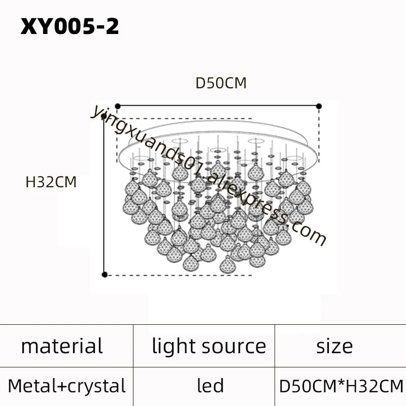 lustre-en-cristal-moderne-pour-un-clairage-de-luxe-8.png