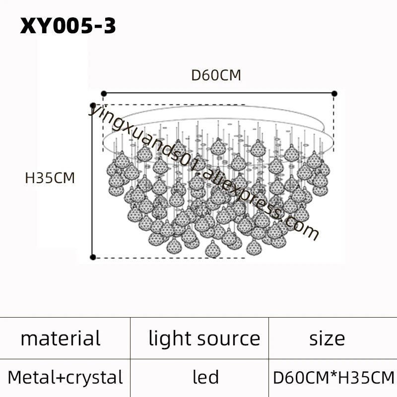 lustre-en-cristal-moderne-pour-un-clairage-de-luxe-9.png