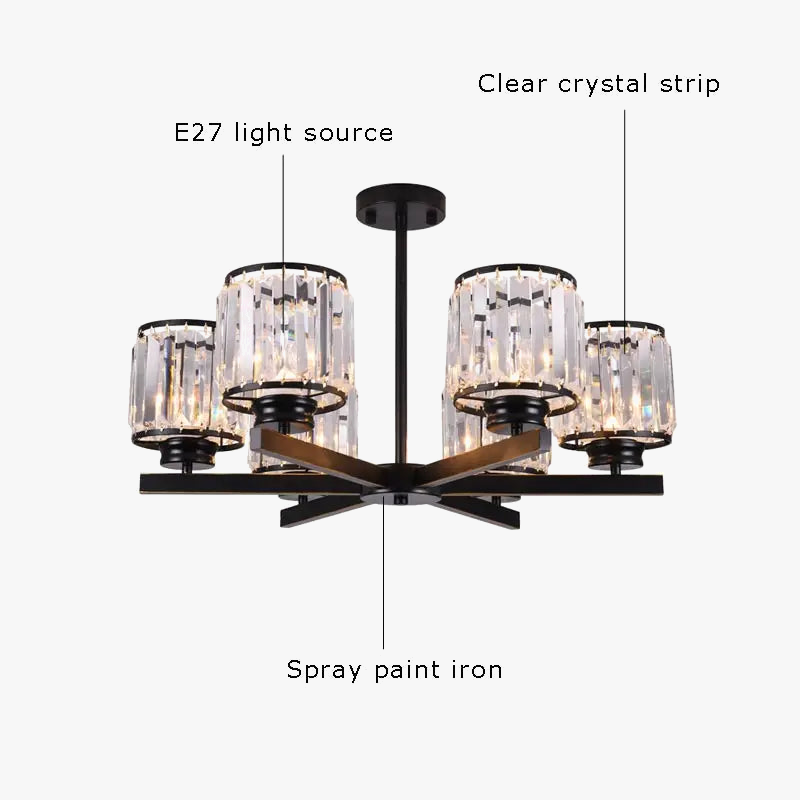 lustre-en-cristal-moderne-pour-un-clairage-int-rieur-l-gant-2.png