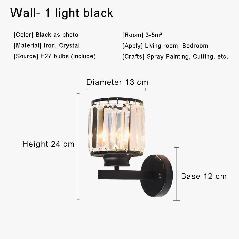 lustre-en-cristal-moderne-pour-un-clairage-int-rieur-l-gant-7.png