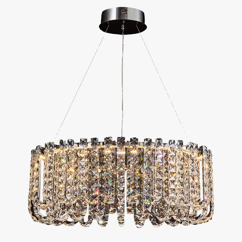 lustre-en-cristal-moderne-pour-un-int-rieur-l-gant-et-raffin-4.png