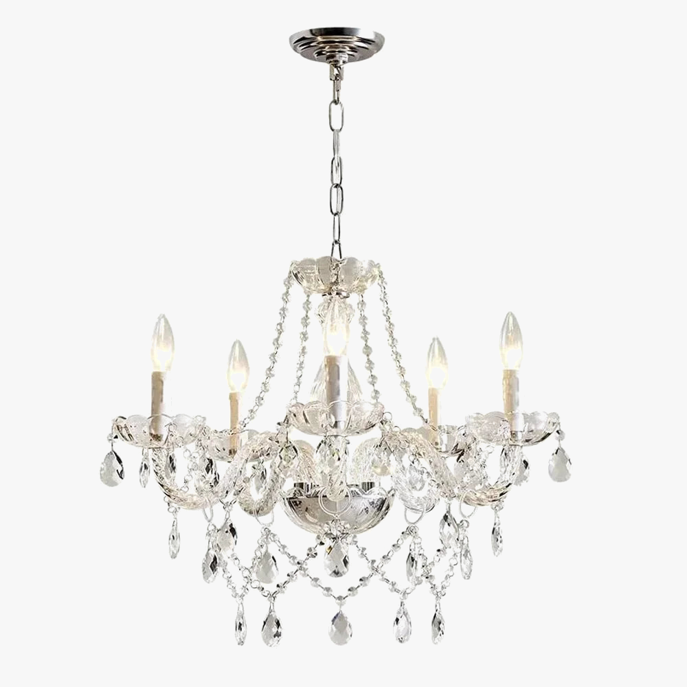 lustre-en-cristal-moderne-pour-une-d-coration-l-gante-et-lumineuse-0.png