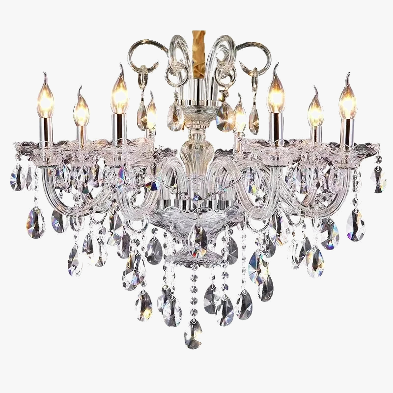 lustre-en-cristal-moderne-pour-une-d-coration-luxueuse-4.png