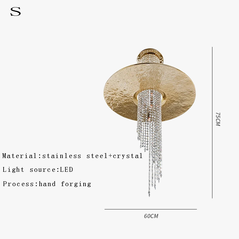 lustre-en-cristal-moderne-pour-villa-de-luxe-led-6.png