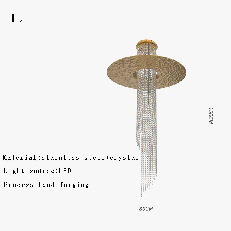 lustre-en-cristal-moderne-pour-villa-de-luxe-led-7.png