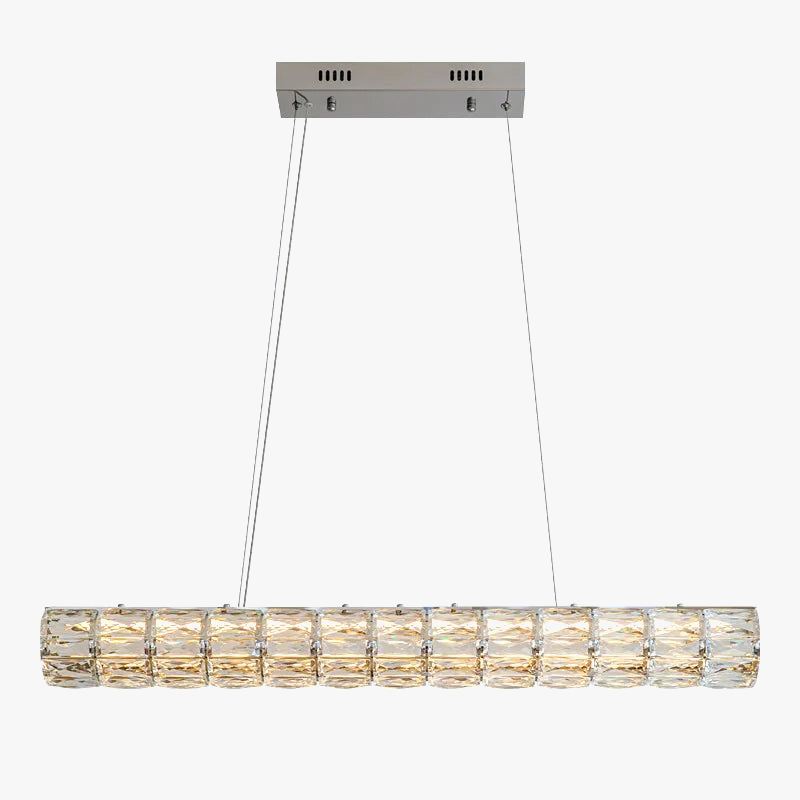 lustre-en-cristal-moderne-suspension-simple-et-l-gant-0.png