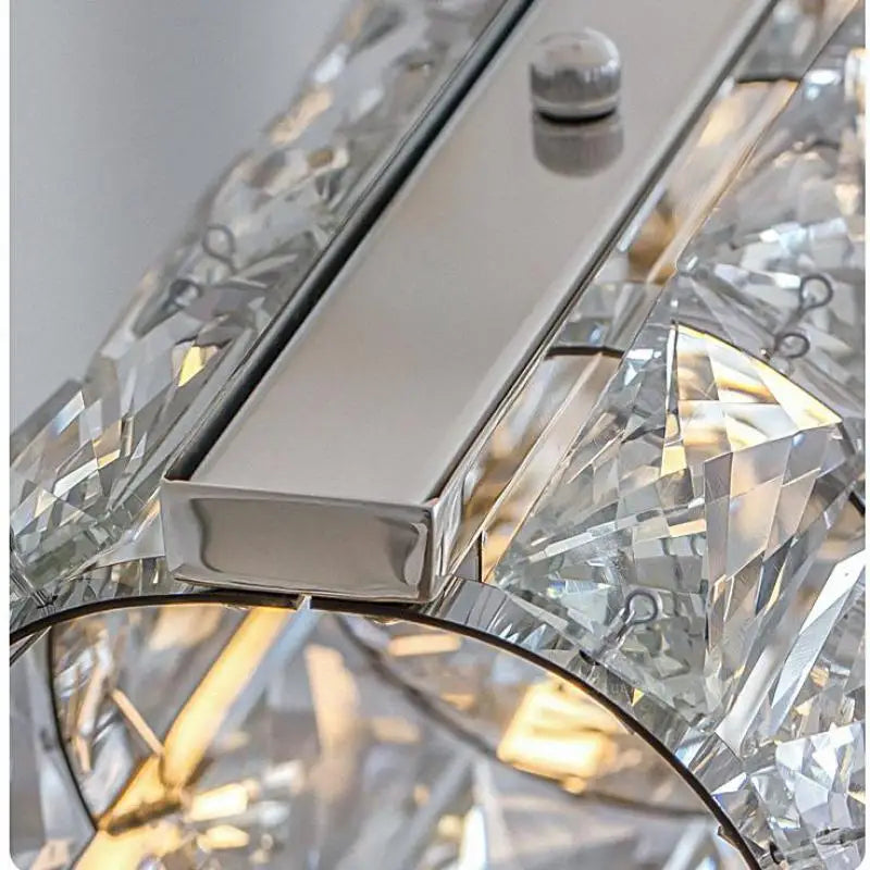 lustre-en-cristal-moderne-suspension-simple-et-l-gant-5.png