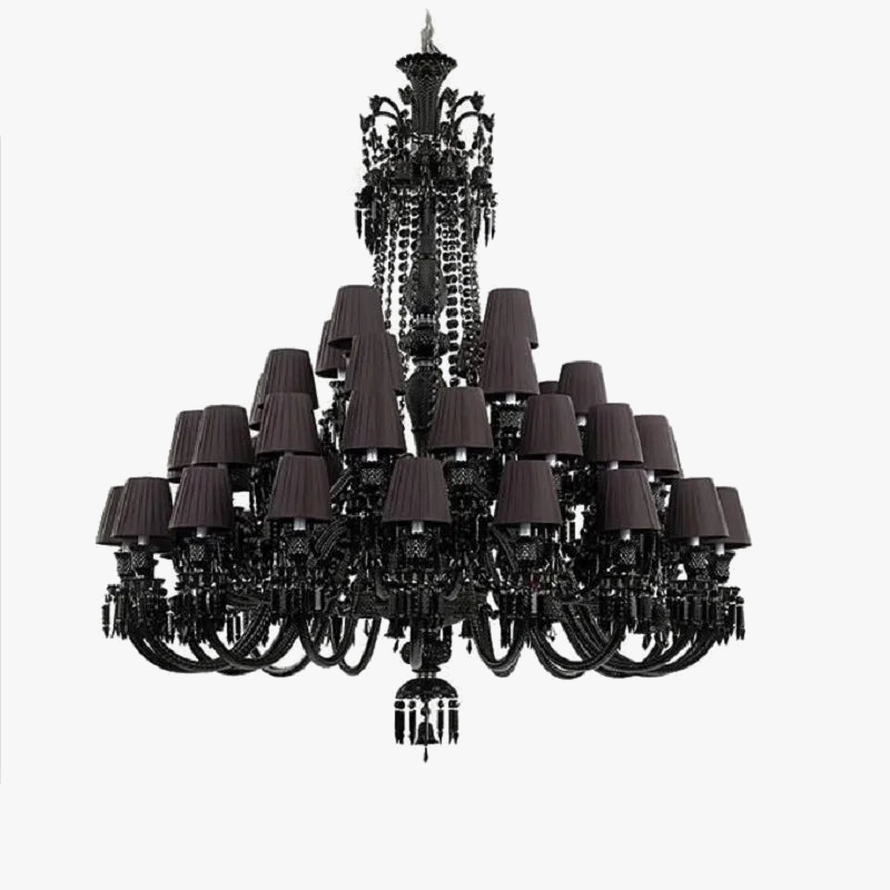 lustre-en-cristal-noir-europ-en-avec-lampe-bougie-led-4.png