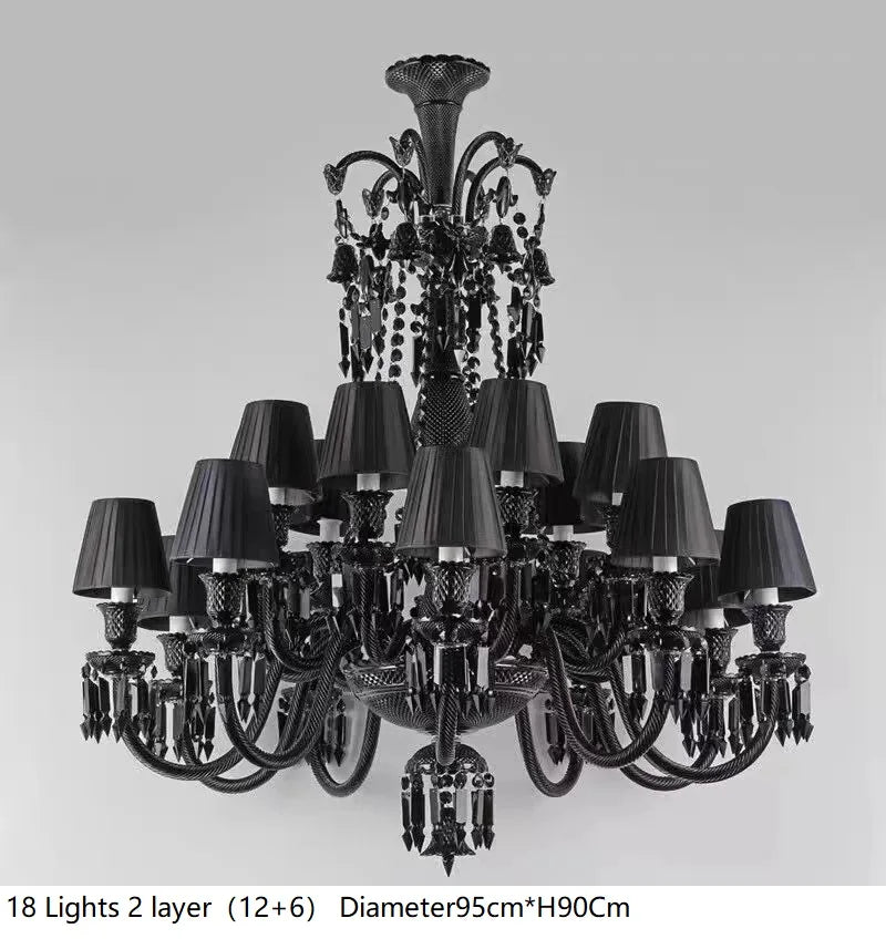 lustre-en-cristal-noir-europ-en-avec-lampe-bougie-led-7.png