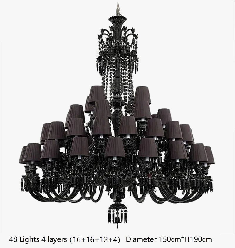 lustre-en-cristal-noir-europ-en-avec-lampe-bougie-led-8.png