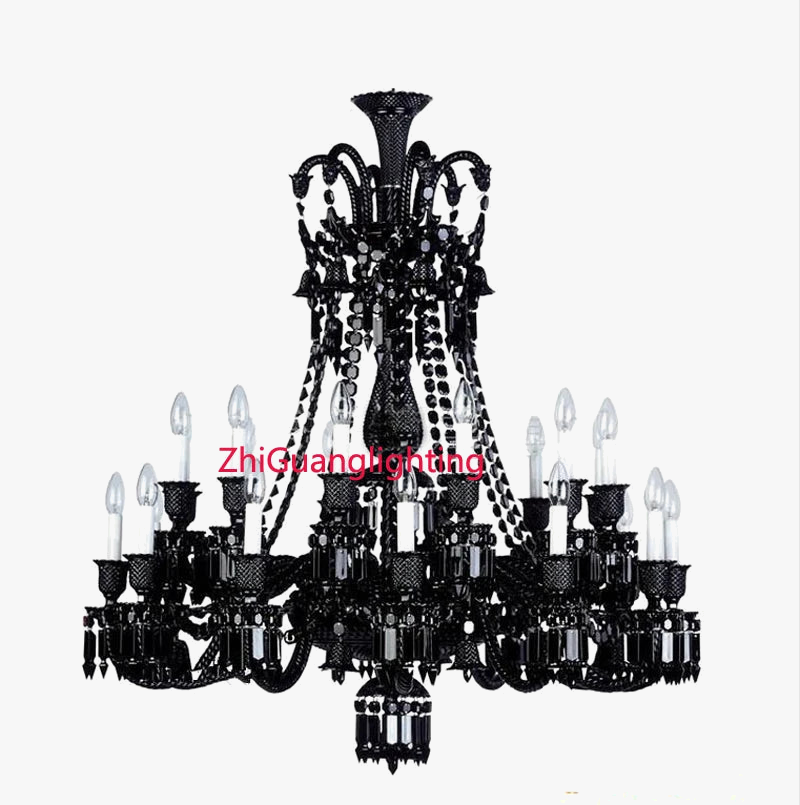 lustre-en-cristal-noir-pour-un-clairage-luxueux-et-l-gant-3.png