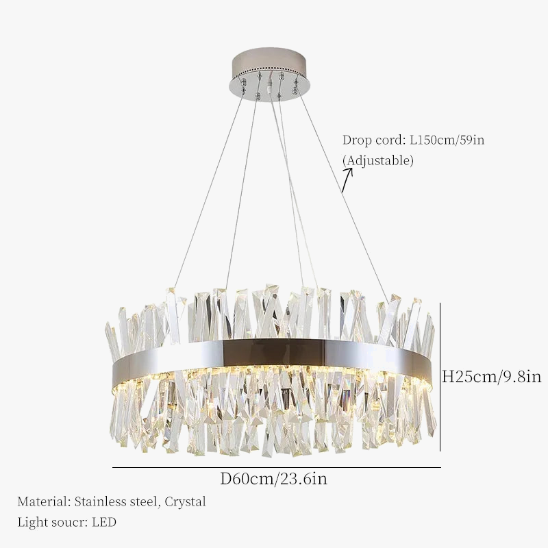 lustre-en-cristal-nordique-lumineux-pour-d-coration-moderne-9.png