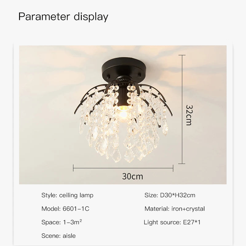 lustre-en-cristal-nordique-moderne-pour-d-coration-int-rieure-lumineuse-4.png