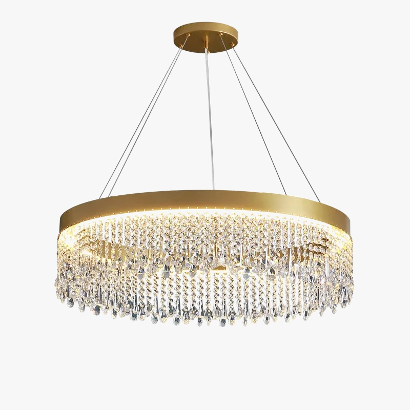 lustre-en-cristal-postmoderne-pour-d-coration-int-rieure-l-gante-0.png