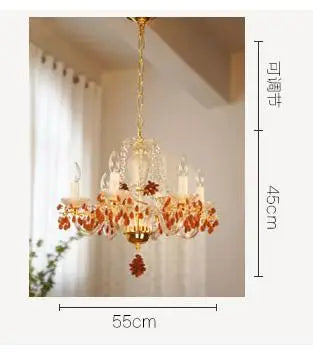 lustre-en-cristal-pour-clairage-de-jardin-et-restaurant-6.png