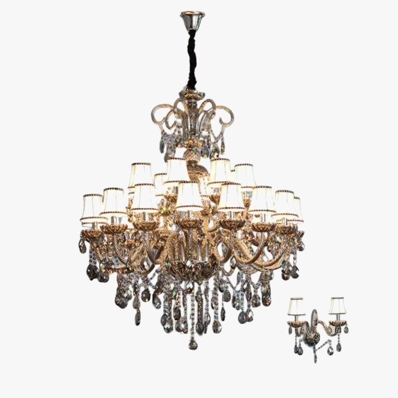 lustre-en-cristal-pour-clairage-moderne-et-l-gant-4.png