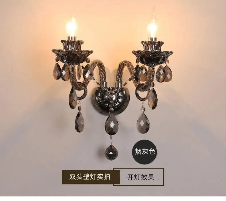 lustre-en-cristal-pour-clairage-moderne-et-l-gant-6.png