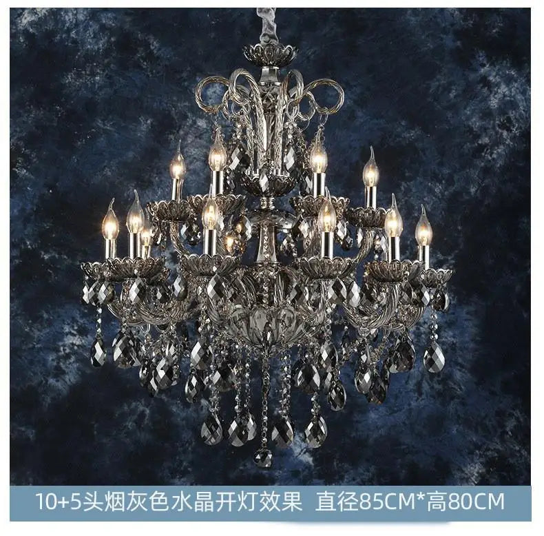 lustre-en-cristal-pour-clairage-moderne-et-l-gant-8.png