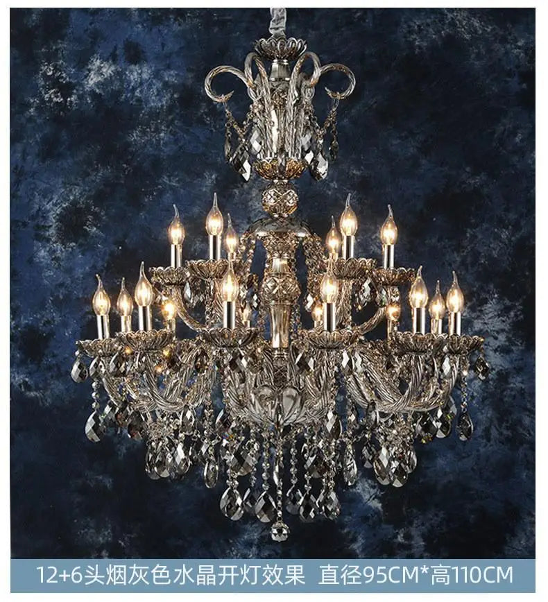 lustre-en-cristal-pour-clairage-moderne-et-l-gant-9.png