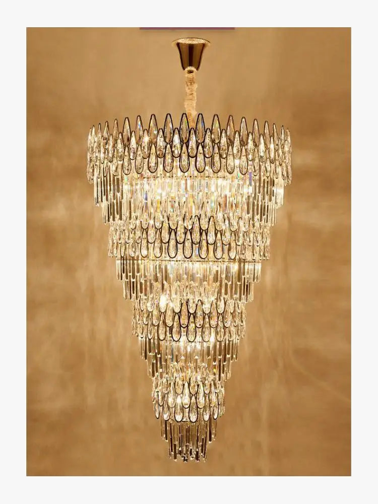 lustre-en-cristal-pour-un-clairage-l-gant-et-moderne-1.png